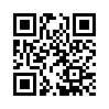 qrcode for WD1609087526